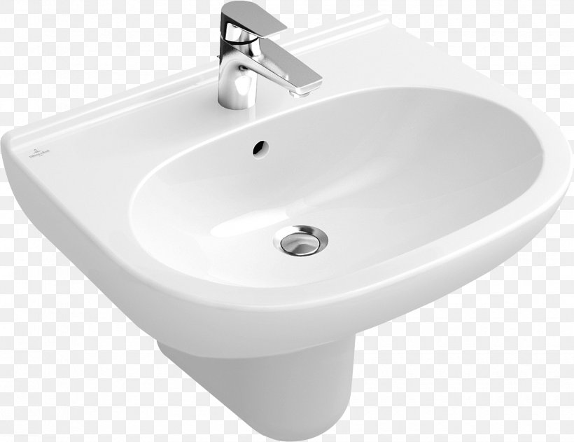 Sink Villeroy & Boch Bathroom Tap Stockschraube, PNG, 1750x1347px, Sink, Bathroom, Bathroom Sink, Ceramic, Fastener Download Free