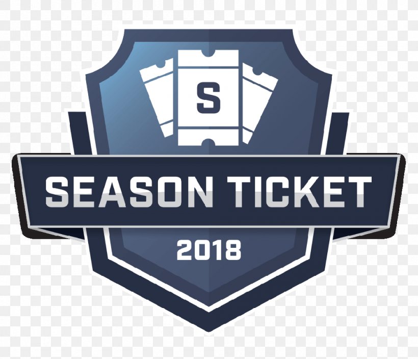 Smite Paladins Season Ticket YouTube, PNG, 1000x859px, 2018, Smite, Blue, Brand, Buffy The Vampire Slayer Download Free