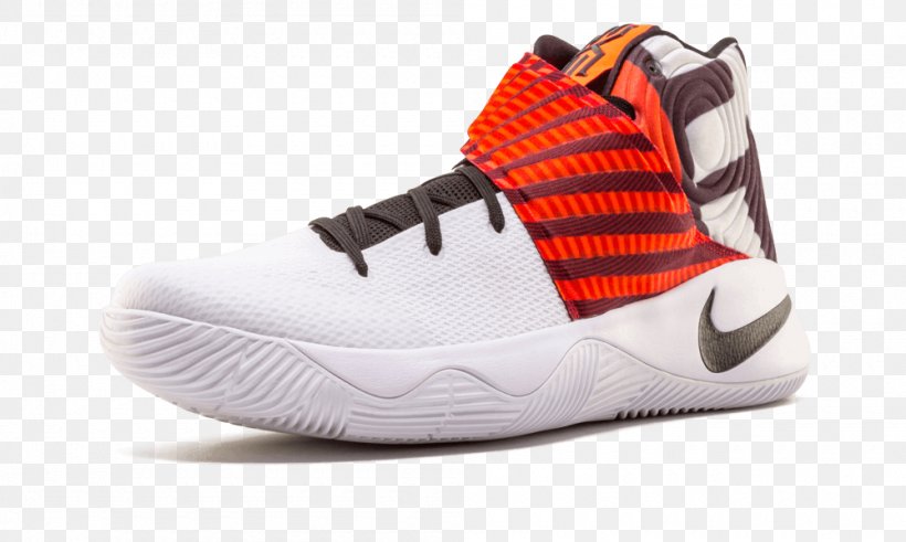 Sneakers Nike Basketball Shoe Germany 