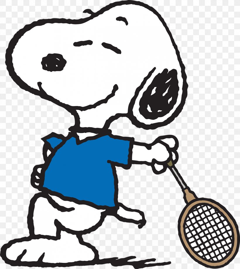 Snoopy Charlie Brown MetLife Punjab National Bank Baseball, PNG, 1170x1312px, Snoopy, Artwork, Badminton, Baseball, Black And White Download Free