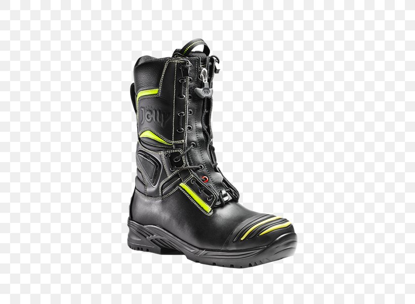 Steel-toe Boot Footwear Firefighter Shoe, PNG, 600x600px, Steeltoe Boot, Boot, Combat Boot, Cross Training Shoe, Feuerwehrstiefel Download Free