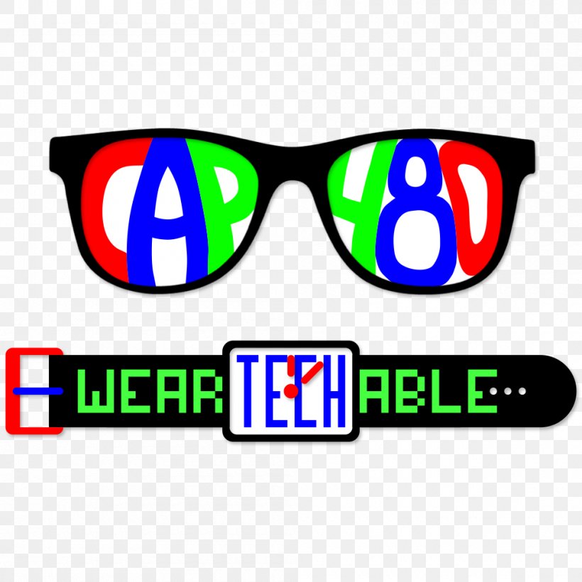 Sunglasses Logo Clip Art Goggles, PNG, 1000x1000px, Glasses, Behance, Brand, Career Portfolio, Eyewear Download Free