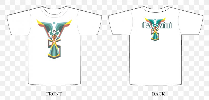 T-shirt Logo Brand Sleeve, PNG, 1600x771px, Watercolor, Cartoon, Flower, Frame, Heart Download Free
