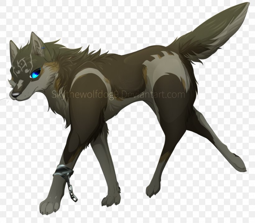 The Legend Of Zelda: Breath Of The Wild The Legend Of Zelda: Twilight Princess HD Link Dog WolfQuest, PNG, 1024x897px, Legend Of Zelda Breath Of The Wild, Art, Carnivoran, Dog, Dog Like Mammal Download Free