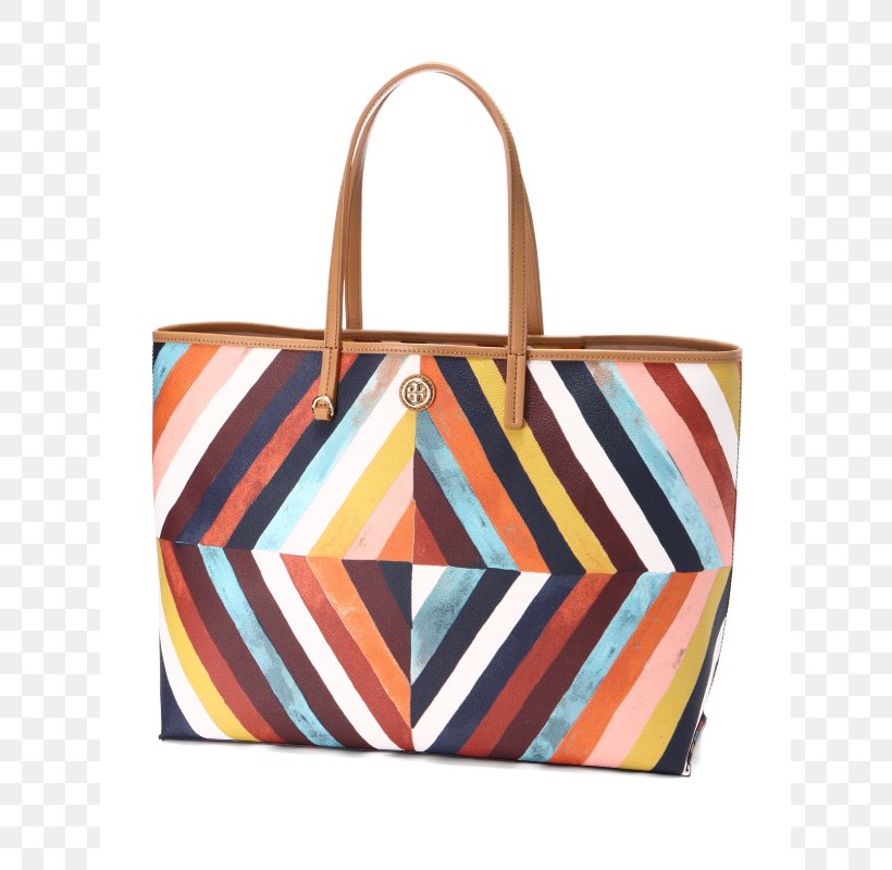 Tote Bag Handbag Fashion Clothing, PNG, 800x800px, Tote Bag, Bag, Burberry, Clothing, Designer Download Free