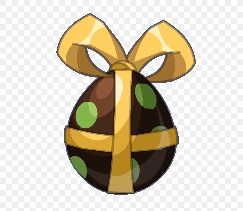 Transformice Easter Egg Atelier 801, PNG, 574x710px, Transformice, Atelier 801, Butterfly, Cheese, Christmas Download Free