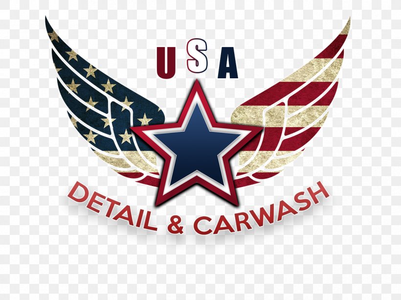 USA Car Wash Auto Detailing Bicycle, PNG, 1270x950px, Car, Auto Detailing, Bicycle, Brand, Car Wash Download Free