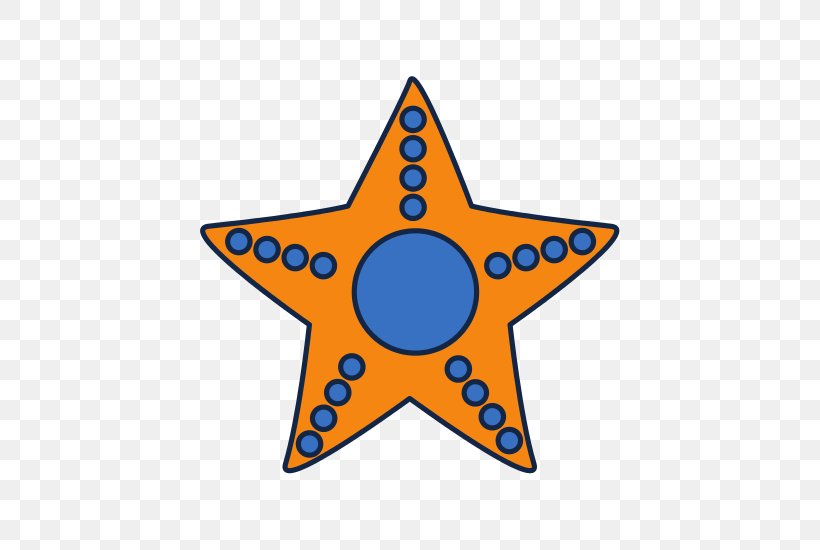 Vector Graphics Illustration Cartoon Image, PNG, 550x550px, Cartoon, Fivepointed Star, Orange, Royalty Payment, Royaltyfree Download Free