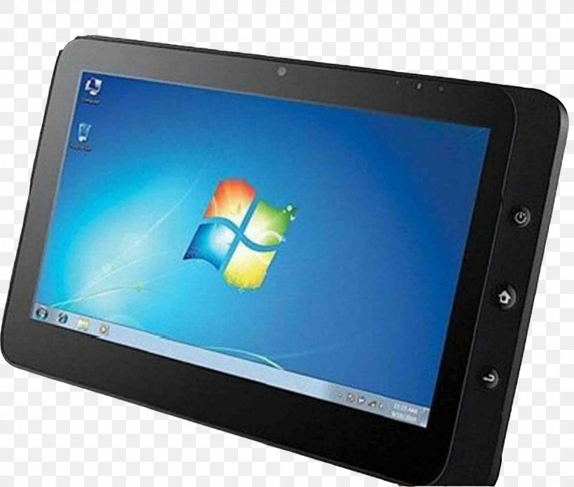 ViewSonic ViewPad 7 Computer Android, PNG, 1600x1360px, 16 Gb, Viewsonic, Android, Computer, Computer Accessory Download Free