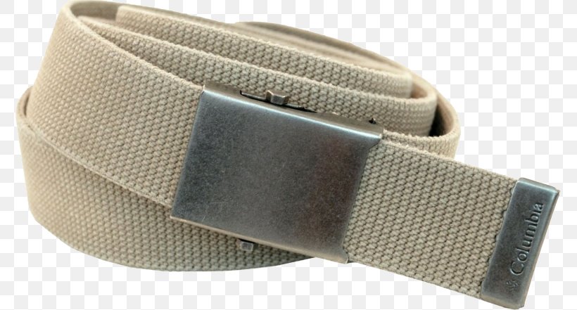 Webbed Belt Belt Buckles Fashion Textile, PNG, 775x441px, Belt, Beige, Belt Buckle, Belt Buckles, Buckle Download Free