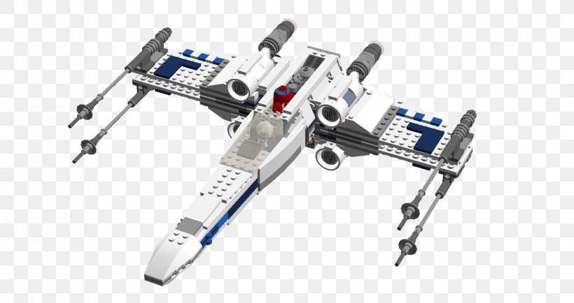 X-wing Starfighter Lego Star Wars, PNG, 1676x888px, Xwing Starfighter, Deviantart, Lego, Lego Group, Lego Star Wars Download Free