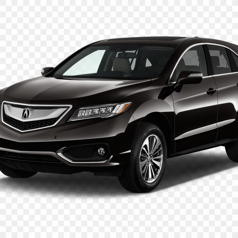 2018 Acura RDX Acura MDX Sport Utility Vehicle Acura ILX, PNG, 1250x1250px, 2016 Acura Rdx, 2018 Acura Rdx, Acura, Acura Ilx, Acura Mdx Download Free