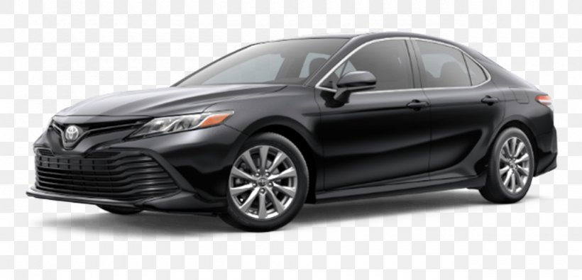 2018 Toyota Camry LE Sedan Car 2018 Toyota Camry Hybrid XLE Sedan 2018 Toyota Camry SE, PNG, 1280x617px, 2018 Toyota Camry, 2018 Toyota Camry Le, 2018 Toyota Camry Le Sedan, 2018 Toyota Camry Se, 2018 Toyota Camry Sedan Download Free