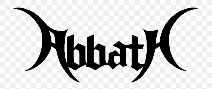 Abbath Immortal Black Metal Heavy Metal Album, PNG, 1374x576px, Watercolor, Cartoon, Flower, Frame, Heart Download Free