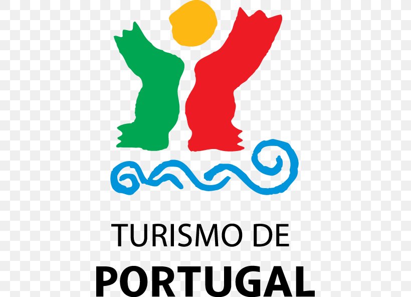 Algarve Tourism In Portugal Travel Hotel, PNG, 436x592px, Algarve, Area, Artwork, Beak, Brand Download Free