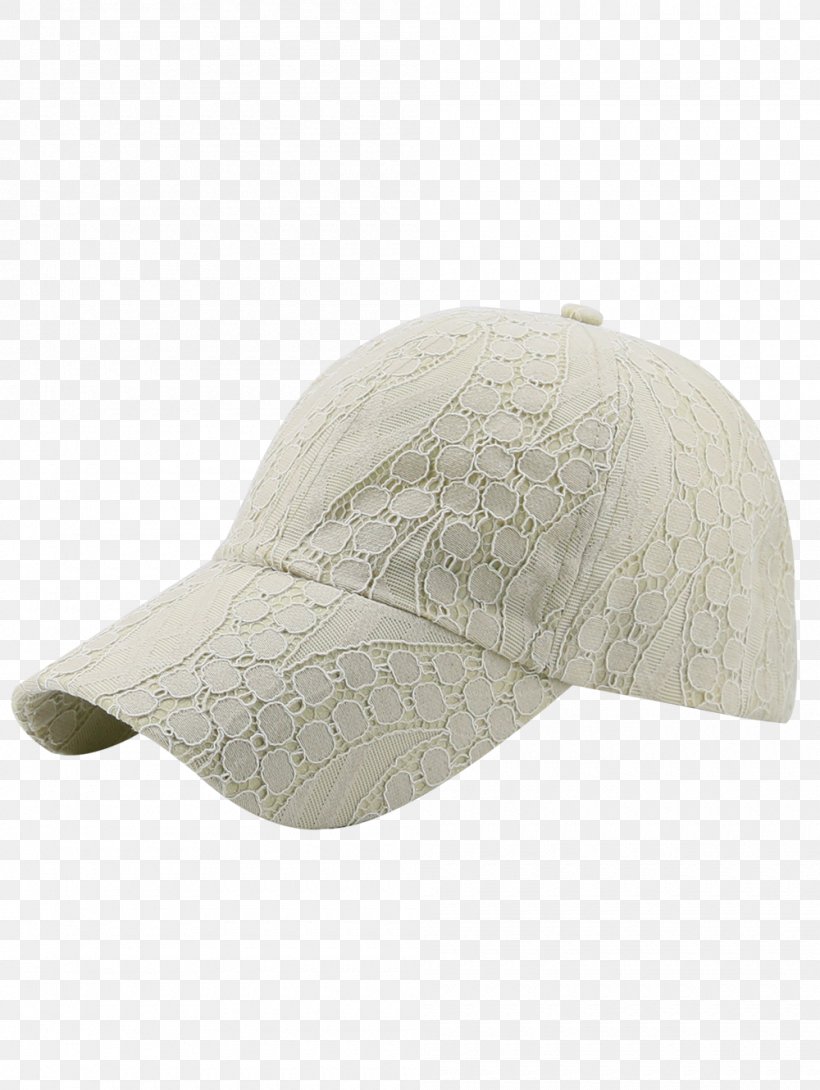 Baseball Cap Hat Billabong Headgear, PNG, 1000x1330px, Baseball Cap, Billabong, Cap, Clothing Accessories, Hat Download Free