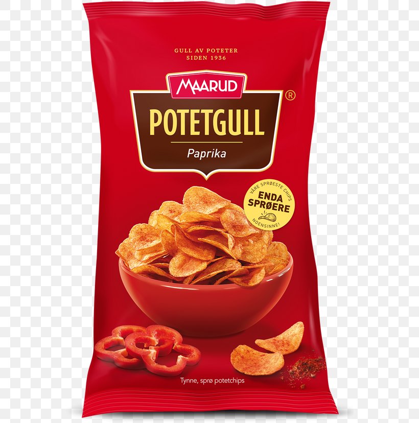 Bell Pepper Potato Chip Popcorn Maarud Potetgull, PNG, 564x828px, Bell Pepper, Breakfast Cereal, Candy, Capsicum Annuum, Corn Flakes Download Free