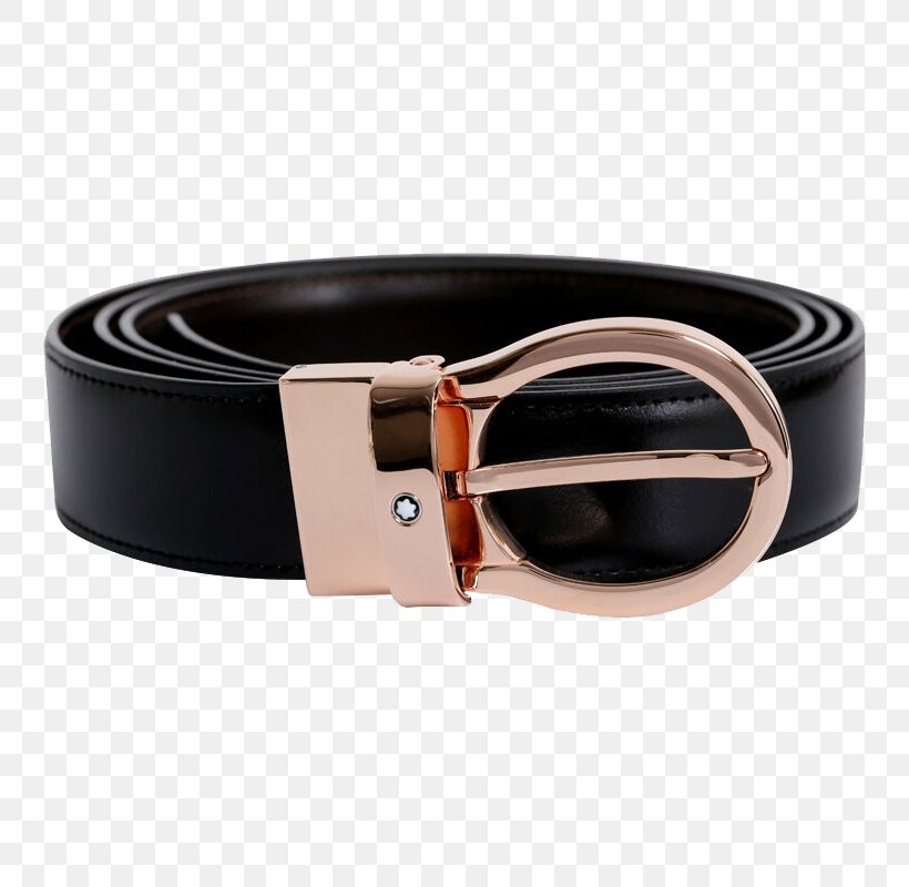 Belt Montblanc Group Buying Buckle Clothing, PNG, 800x800px, Belt, Alfred Dunhill, Belt Buckle, Buckle, Cartier Download Free