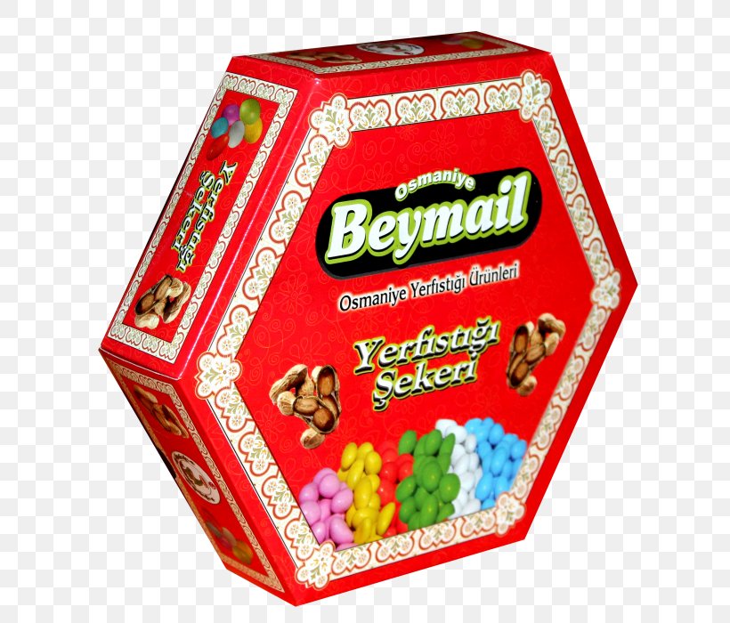 Beymail Cafe Peanut Chocolate Cezerye Snack, PNG, 700x700px, Peanut, Cacao Tree, Cezerye, Chocolate, Color Download Free