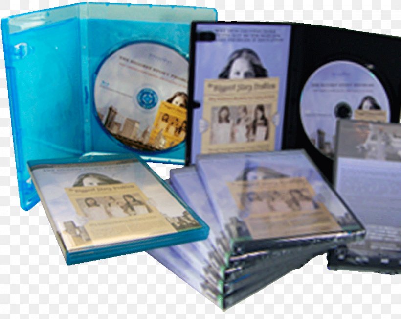 Blu-ray Disc CD And DVD Writing Speed Compact Disc Digital Copy, PNG, 920x731px, Bluray Disc, Box, Cd And Dvd Writing Speed, Compact Disc, Digital Copy Download Free