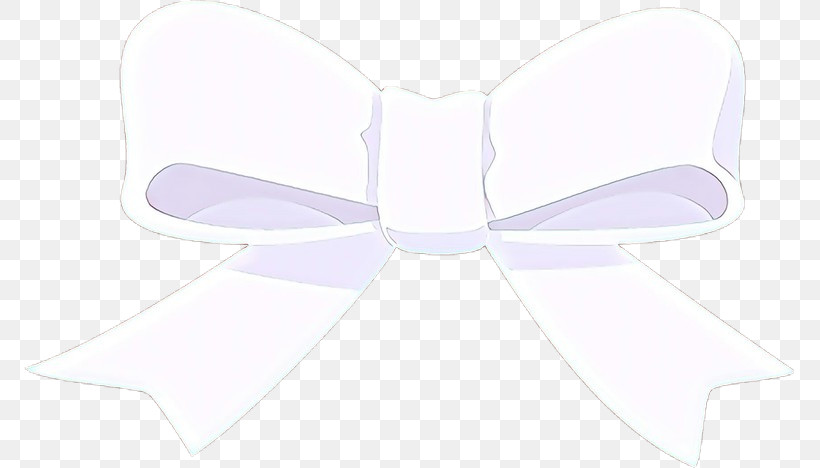 Bow Tie, PNG, 771x468px, White, Bow Tie, Pink Download Free