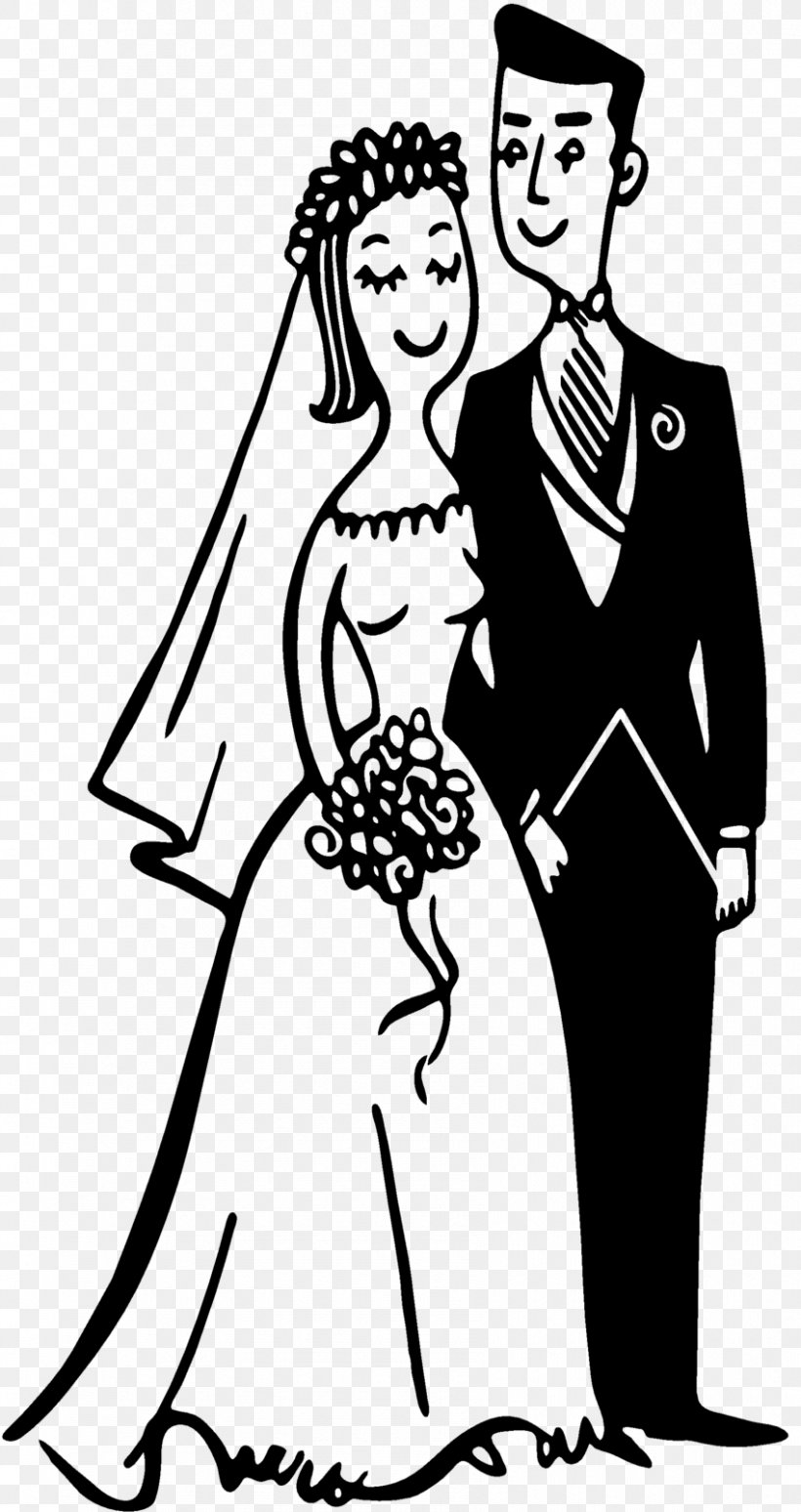 Bridegroom Marriage Wedding, PNG, 850x1605px, Watercolor, Cartoon, Flower, Frame, Heart Download Free