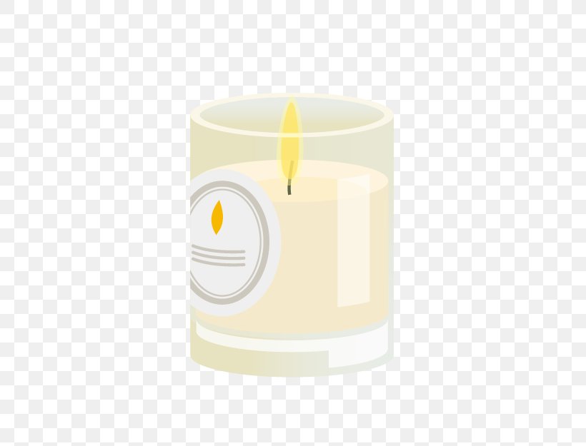 Candle Wax Combustion, PNG, 625x625px, Candle, Cartoon, Combustion, Copyright, Cup Download Free
