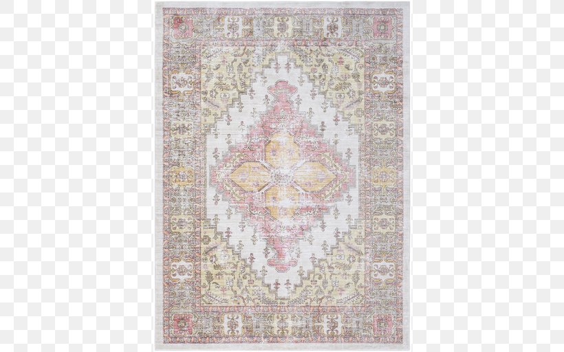 Carpet Shag Pile Living Room Bedroom, PNG, 512x512px, Carpet, Bedroom, Color, Jaipur Rugs, Kitchen Download Free