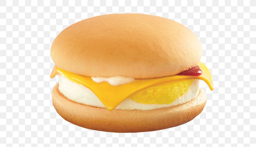 Cheeseburger Desktop Wallpaper Image Hamburger, PNG, 711x471px, Cheeseburger, American Cheese, American Food, Bacon Sandwich, Baked Goods Download Free