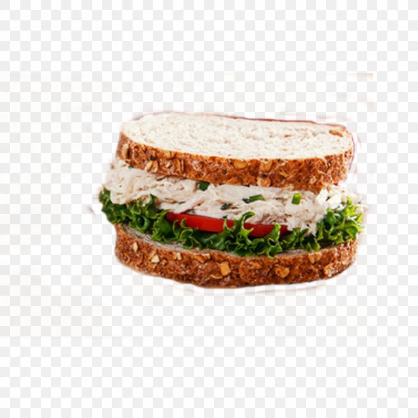 Chicken Salad Chicken Sandwich Egg Salad Club Sandwich, PNG, 960x960px, Chicken Salad, Barbecue Chicken, Breakfast Sandwich, Chicken, Chicken Meat Download Free