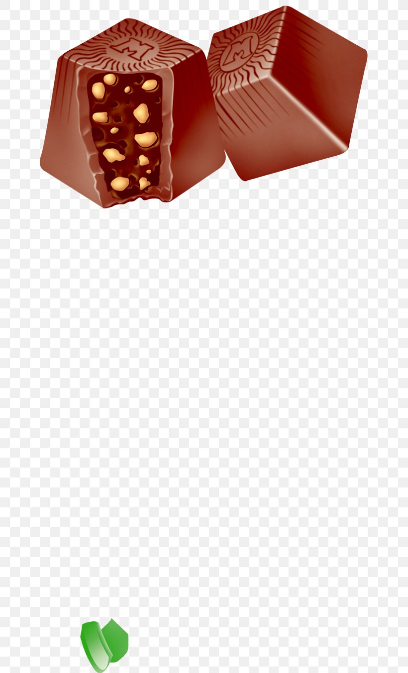 Chocolate Download Pizza, PNG, 659x1353px, Chocolate, Cartoon, Packaging And Labeling, Pizza, Rectangle Download Free