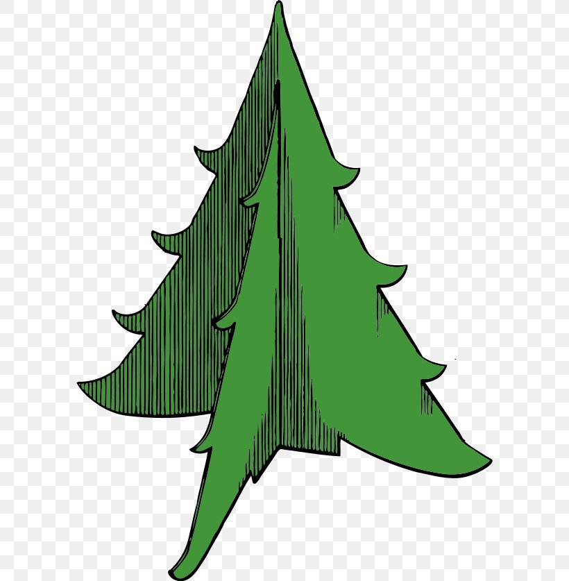 Christmas Tree Christmas Ornament Clip Art, PNG, 600x837px, Christmas Tree, Art, Christmas, Christmas Decoration, Christmas Ornament Download Free