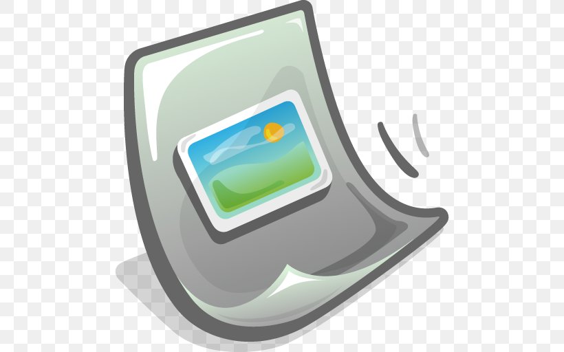 Computer Software Download, PNG, 512x512px, Computer Software, Autodesk 3ds Max, Bookmark, Computer Icon, Microsoft Office Download Free