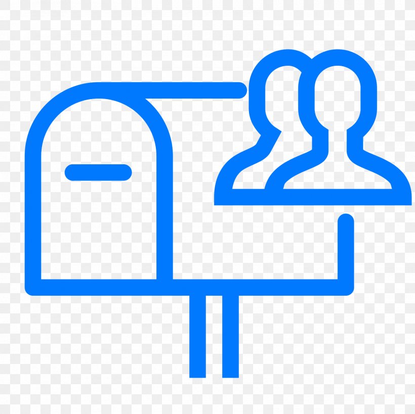 Letter Box Email Box, PNG, 1600x1600px, Letter Box, Area, Blue, Bounce Address, Brand Download Free
