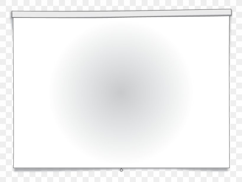 Computer Monitors Line Angle Picture Frames, PNG, 870x655px, Computer Monitors, Area, Computer Monitor, Display Device, Media Download Free