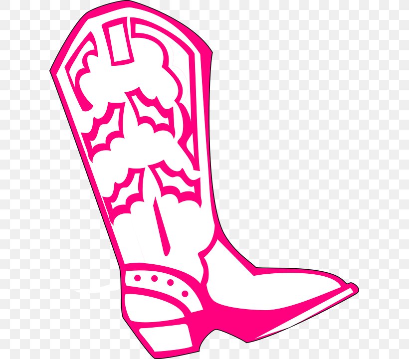Cowboy Boot IPhone 8 Shoe, PNG, 621x720px, Cowboy Boot, Area, Boot, Cowboy, Dress Boot Download Free