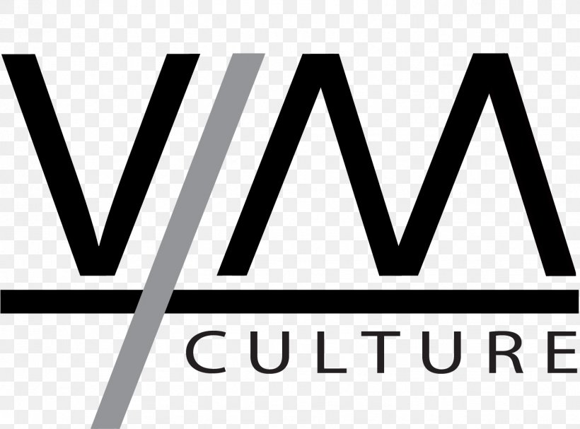 Culture Logo Performance Science Knowledge Psychology, PNG, 1519x1126px, Culture, Area, Biomechanics, Black, Black And White Download Free