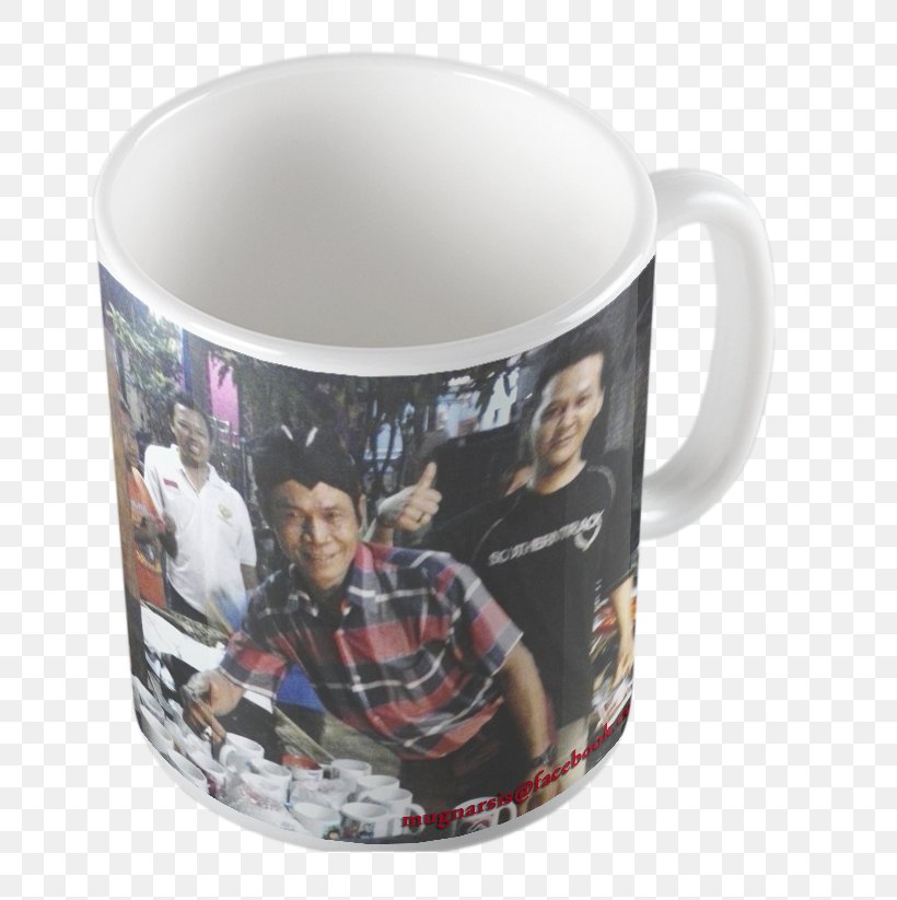 Do-i Souvenir & Sablon Coffee Cup Mug CV.Demeter Corporation, PNG, 727x823px, Coffee Cup, Cikupa, Coffee, Cup, Drinkware Download Free