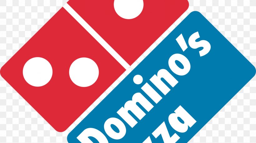 Domino's Pizza Sutton South Buffalo Wing Pizza Hut, PNG, 1600x900px, Pizza, Area, Brand, Buffalo Wing, Delivery Download Free
