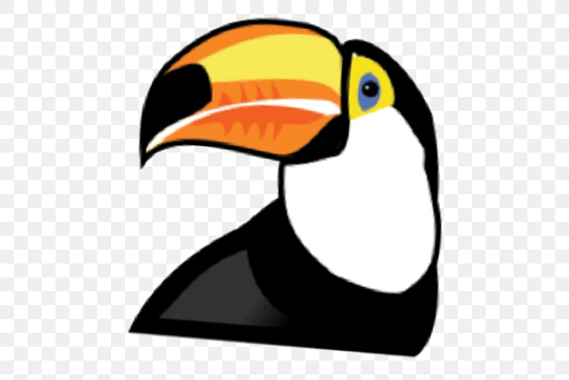 Download Manager Toucan Tucan Manager, PNG, 534x548px, Download Manager, Artwork, Beak, Bird, Computer Program Download Free