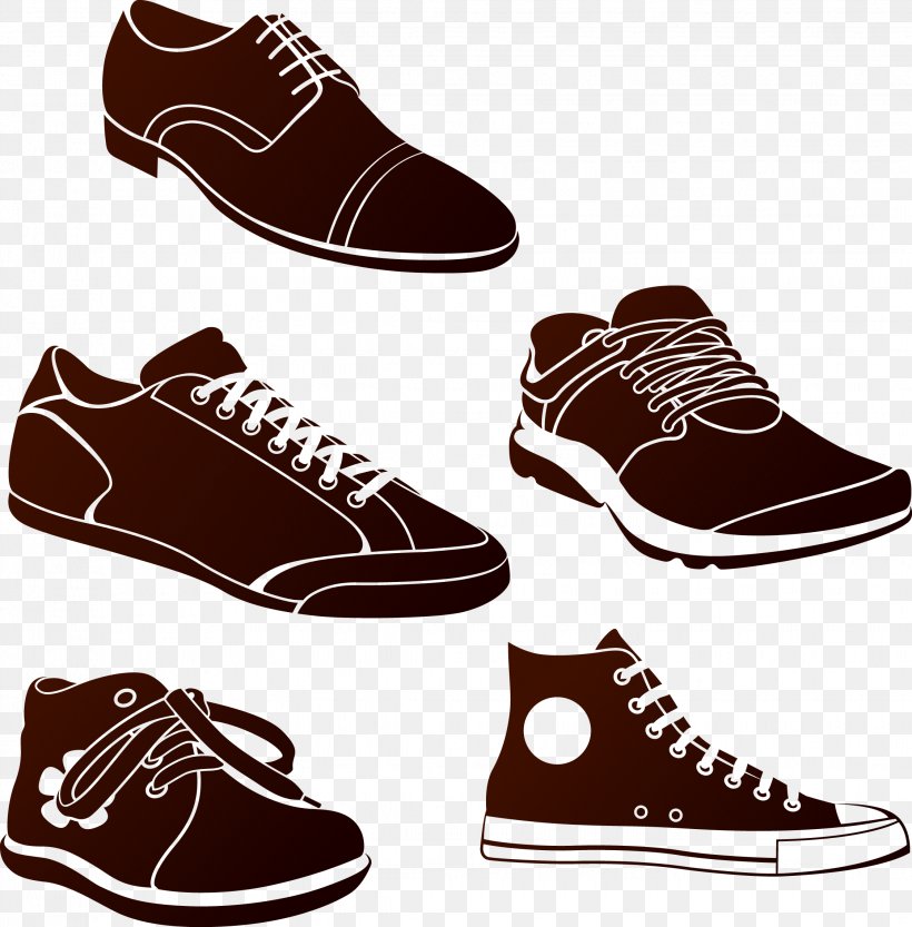 Dress Shoe Sneakers, PNG, 2244x2281px, Shoe, Adidas, Brand, Brown, Dress Shoe Download Free