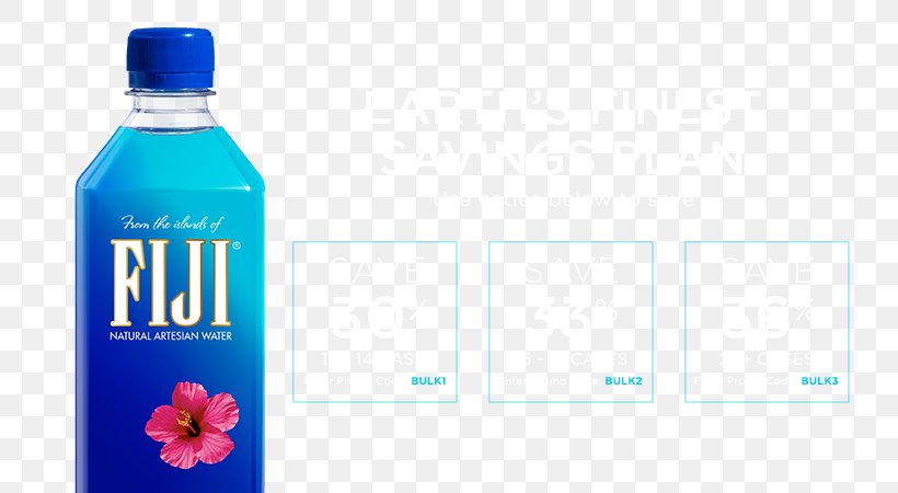 Fiji Water Fiji Water Bottled Water Artesian Aquifer, PNG, 800x450px, Water, Artesian Aquifer, Bottle, Bottled Water, Brand Download Free