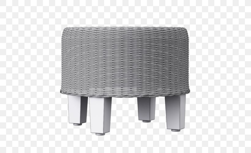 Foot Rests Chair Angle Garden Furniture, PNG, 500x500px, Foot Rests, Chair, Couch, Furniture, Garden Furniture Download Free