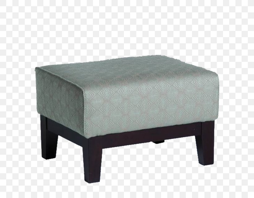 Foot Rests Upholstery Furniture Chair Table, PNG, 640x640px, Foot Rests, Chair, Couch, Craft, Embroidery Download Free