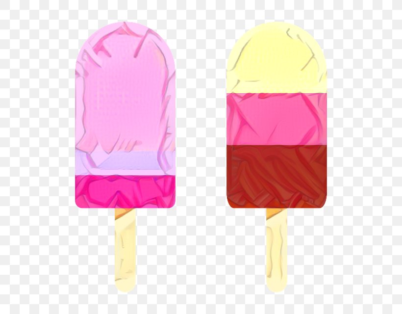 Frozen Food Cartoon, PNG, 640x640px, Pink M, Dessert, Food, Frozen Dessert, Ice Cream Download Free