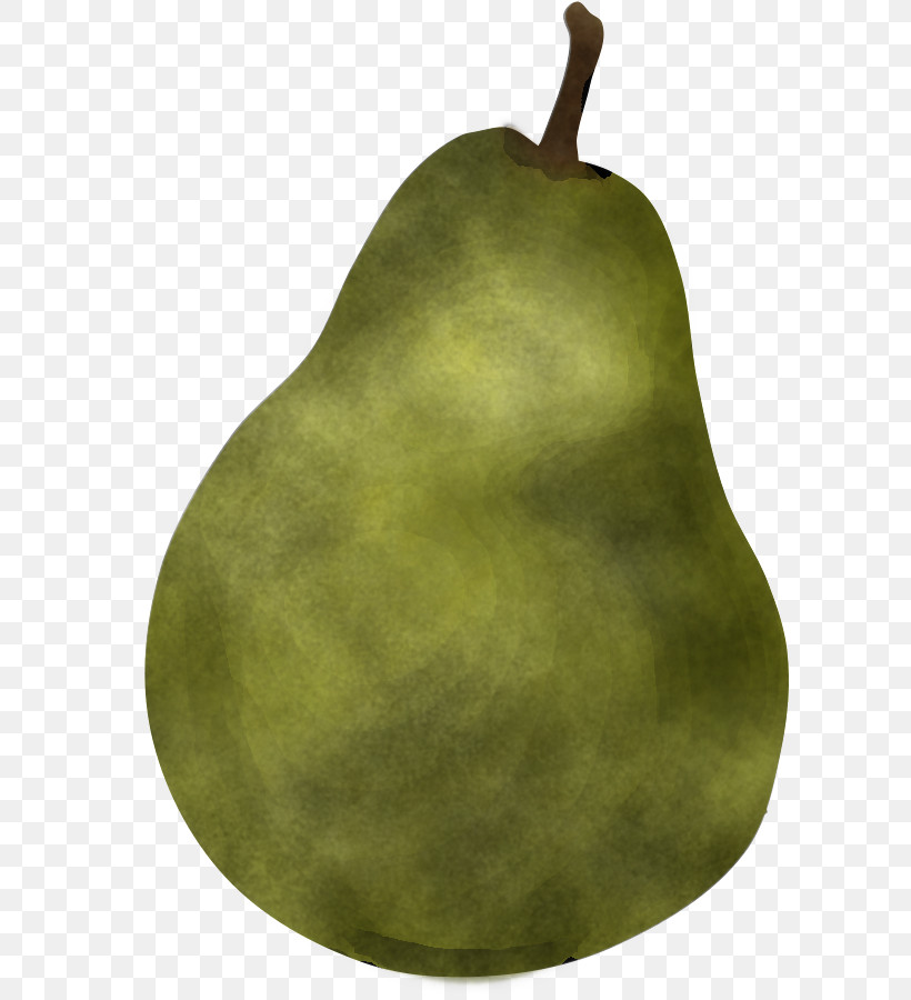 Fruit Tree, PNG, 600x900px, Pear, Food, Fruit, Fruit Tree, Leaf Download Free
