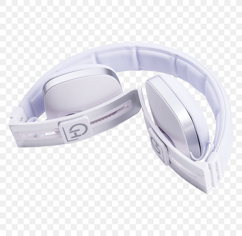 Headphones Auriculares Diadema Hiditec Binaural Beats Binaural Recording Headband, PNG, 800x800px, Headphones, Audio, Audio Equipment, Binaural Beats, Binaural Recording Download Free