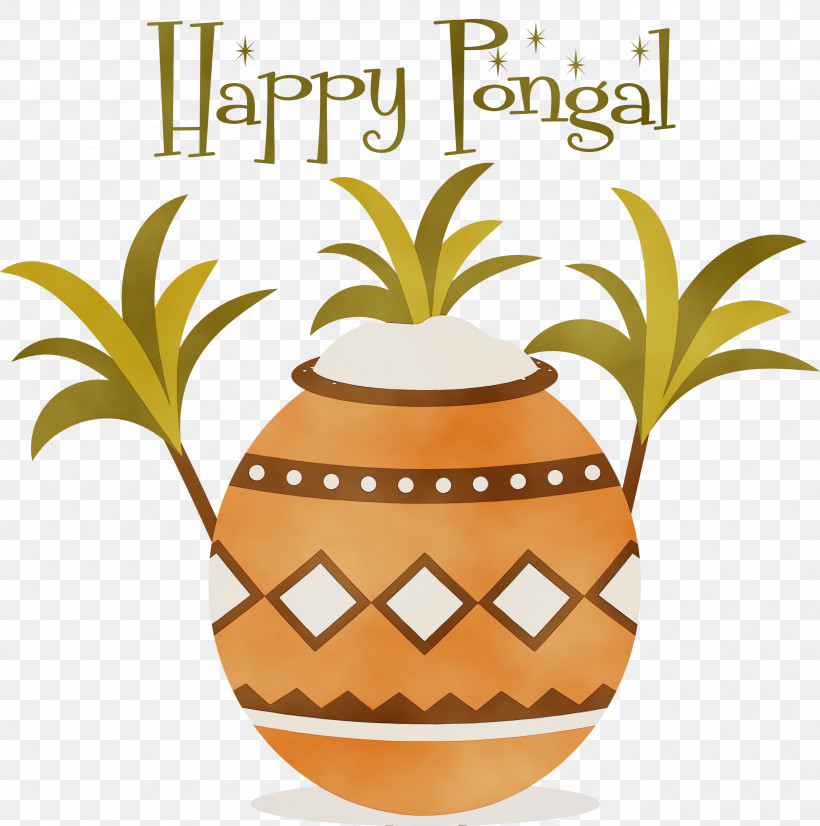 Icon Design, PNG, 2975x3000px, Pongal, Abstract Art, Cover Art, Drawing, Festival Download Free