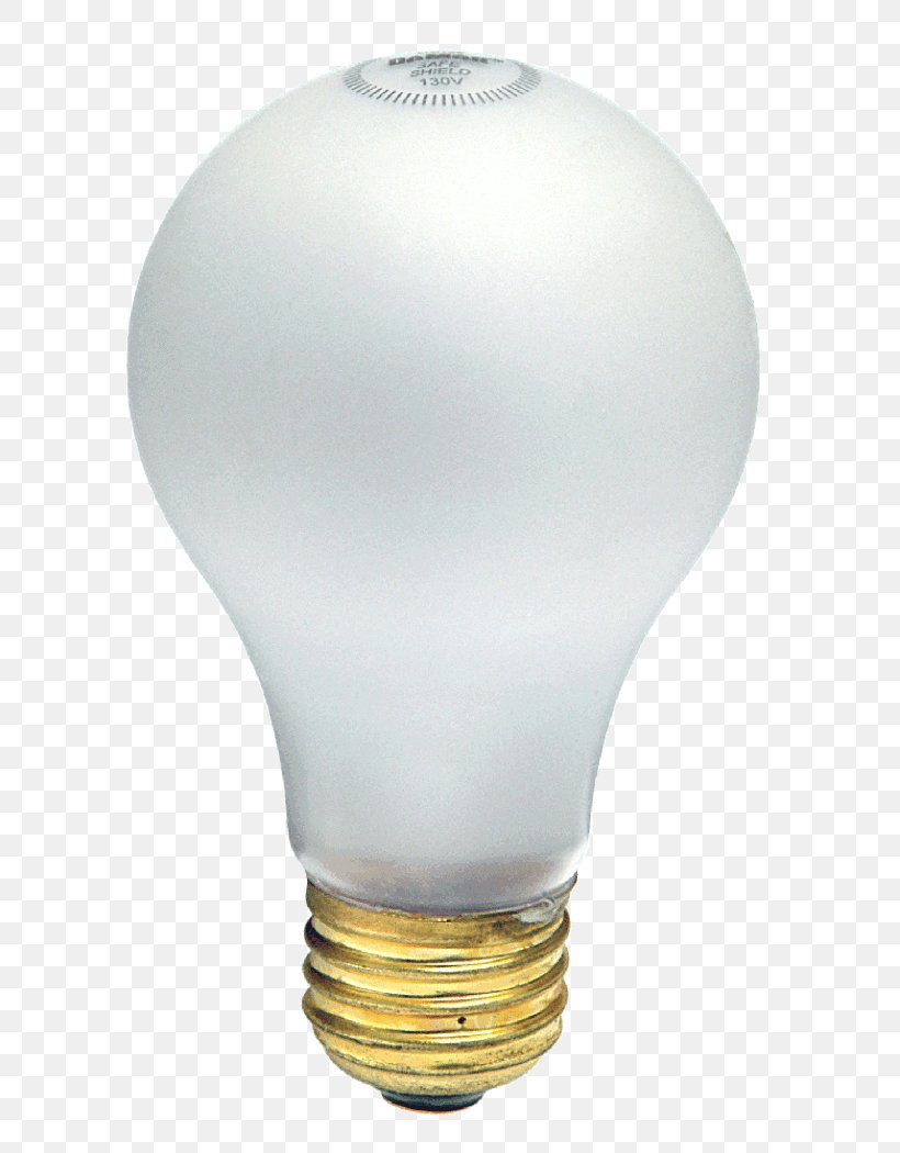 Incandescent Light Bulb A-series Light Bulb Incandescence, PNG, 691x1050px, Incandescent Light Bulb, Aseries Light Bulb, Frost, Halogen, Incandescence Download Free