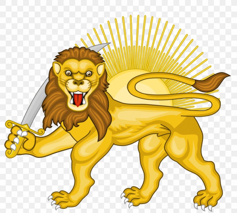 Lion Ethiopian Empire Flag Of Ethiopia Art, PNG, 944x847px, Lion, Art, Artist, Big Cat, Big Cats Download Free